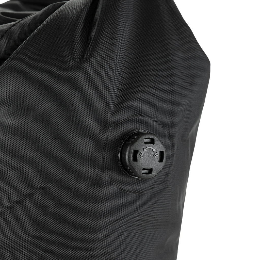 Hoja Seatbag Drybag 16L