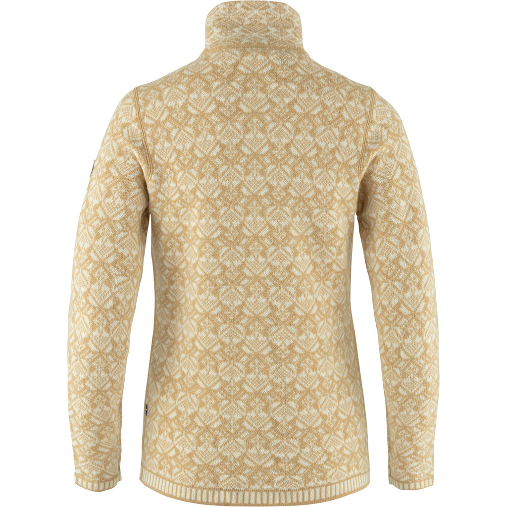 Snow Cardigan W