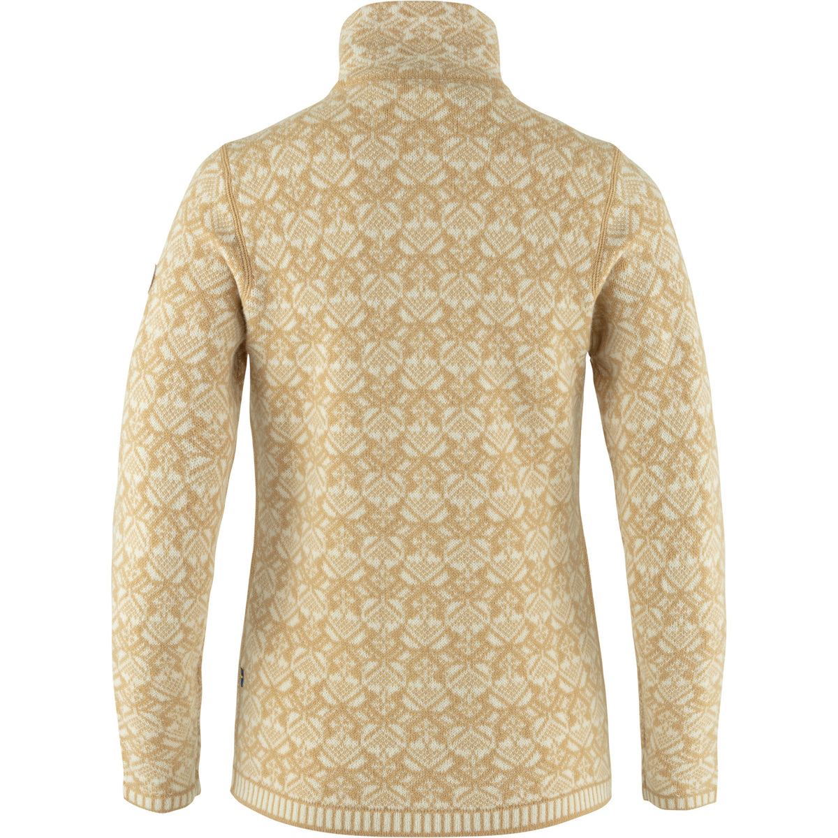 Snow Cardigan W