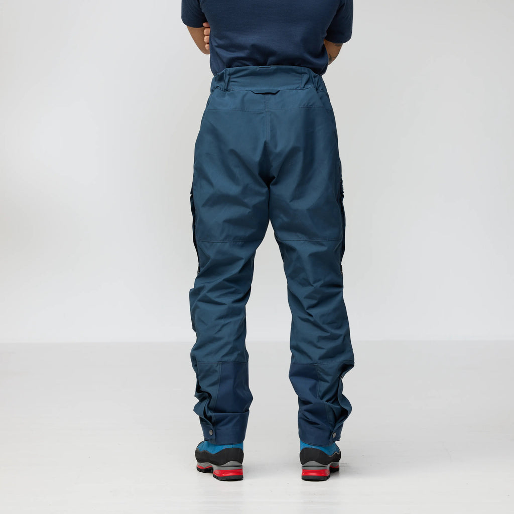 Bergtagen G-1000 Trousers M