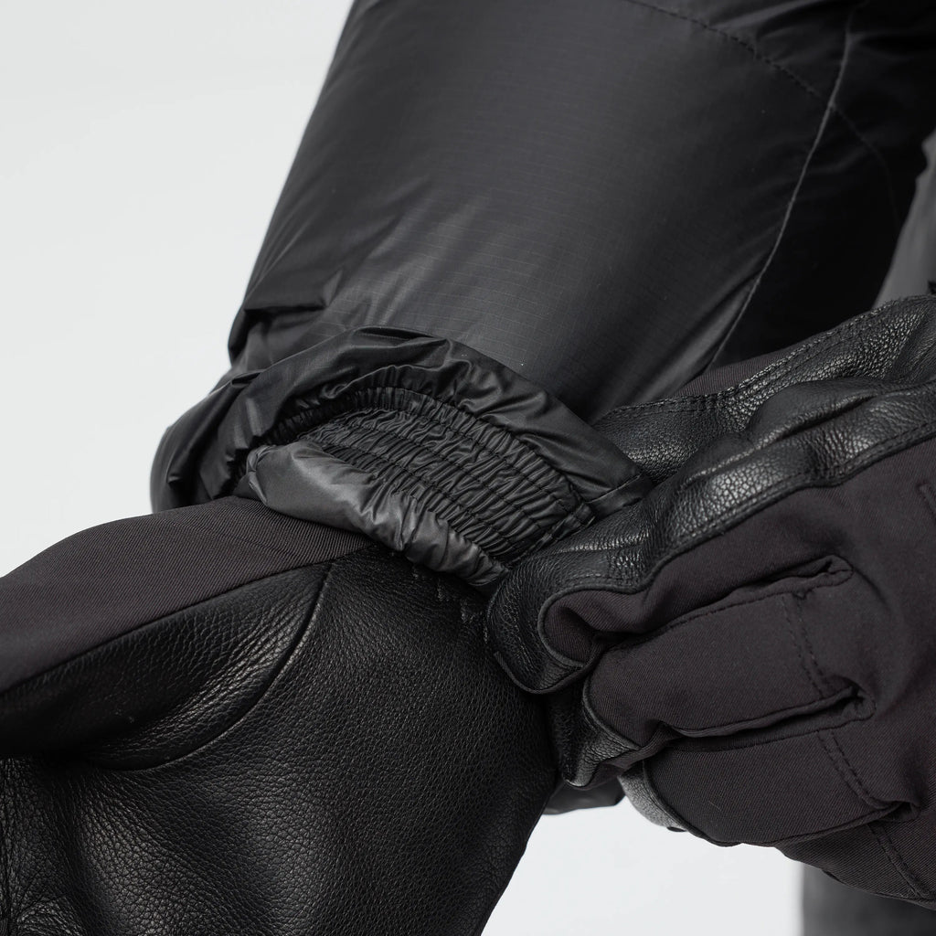 Bergtagen Topp Down Jacket M