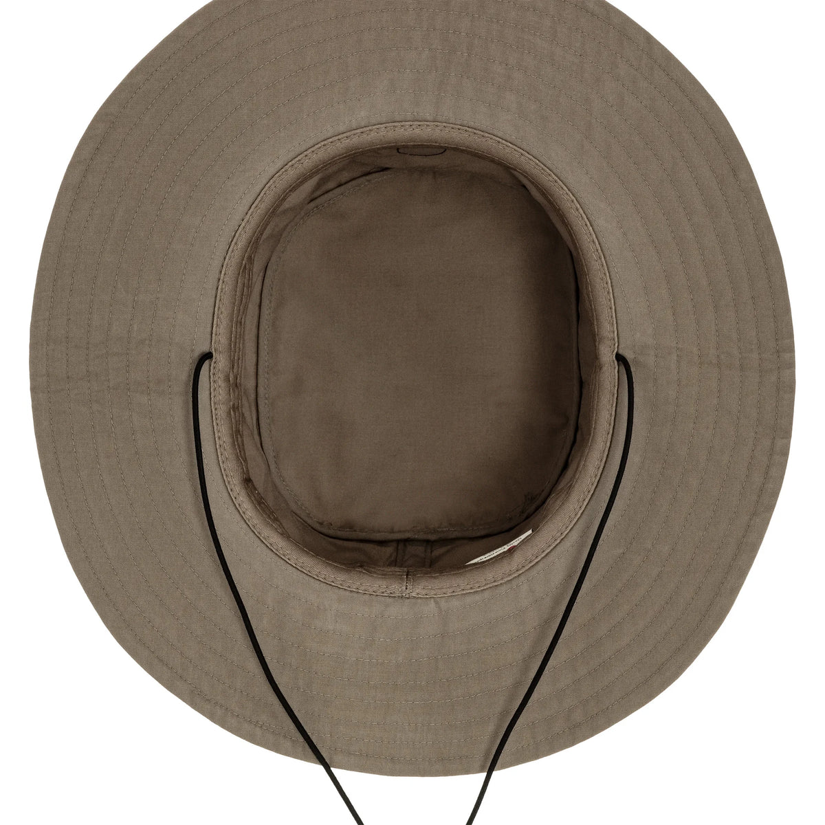 Hatfield Hat