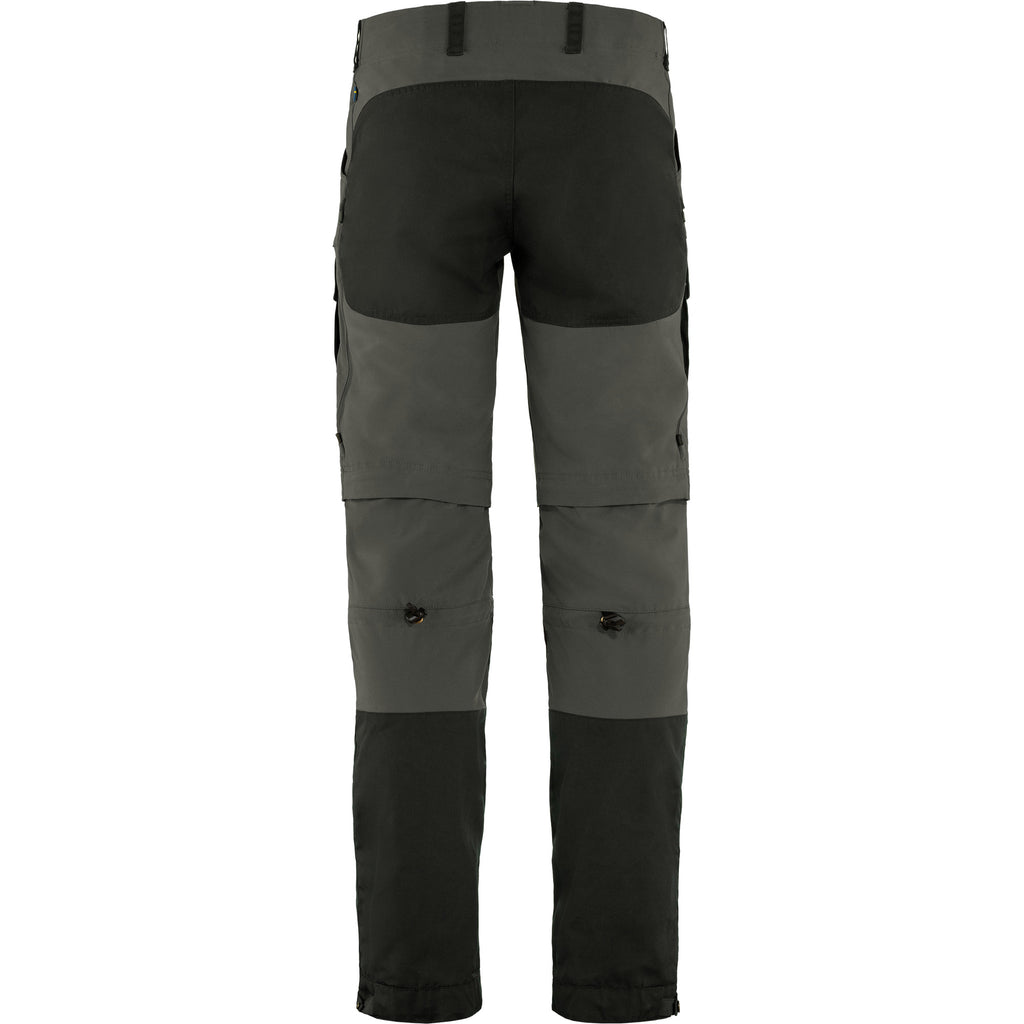 Keb Gaiter Trousers M Long