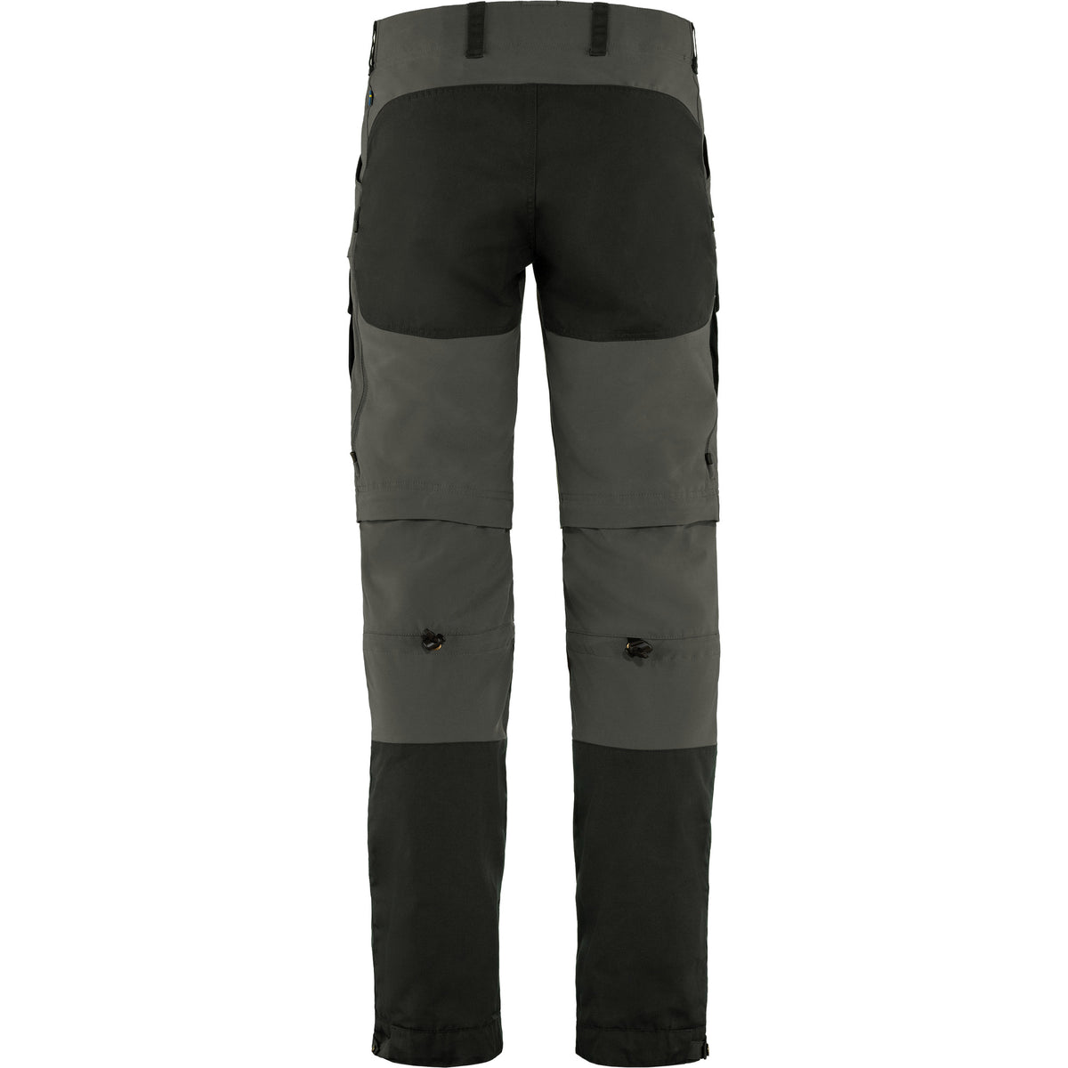 Keb Gaiter Trousers M Long