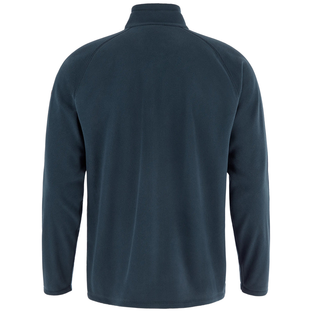 Kaipak Fleece M
