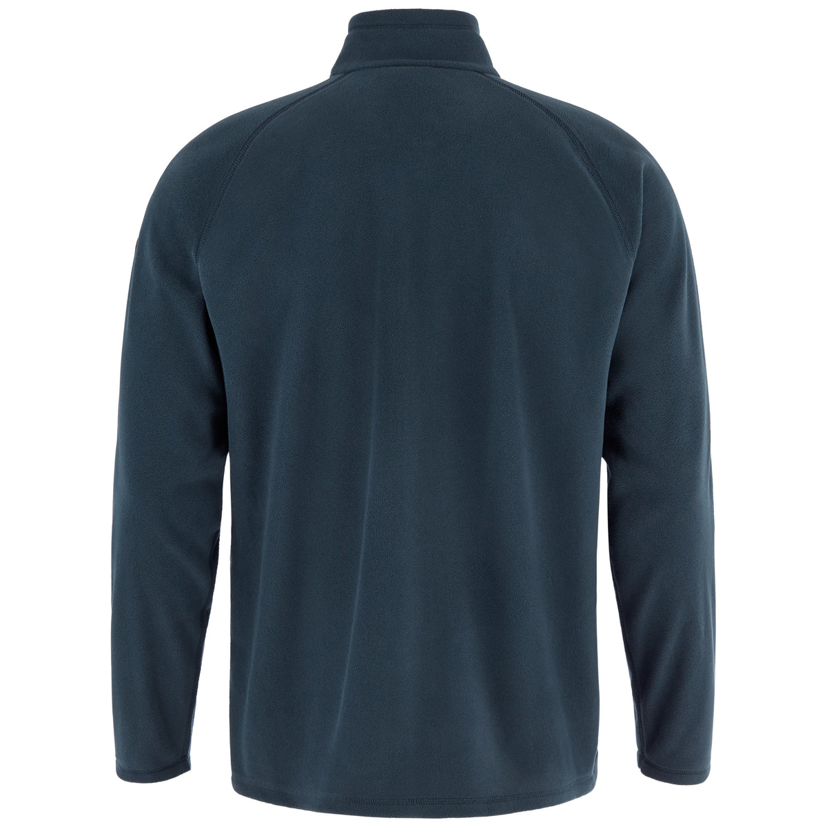 Kaipak Fleece M