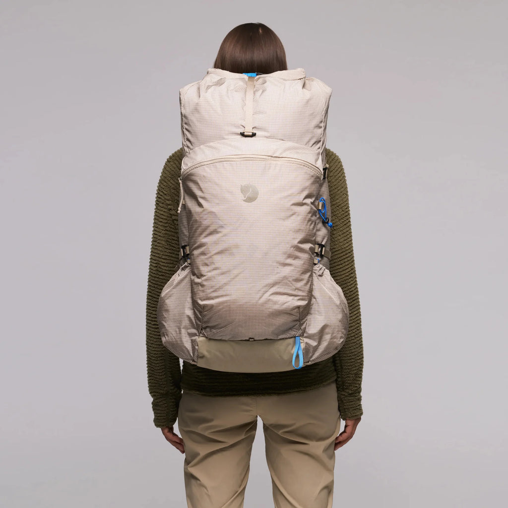 Keb Lätt 55 M/L