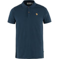 Övik Polo Shirt M