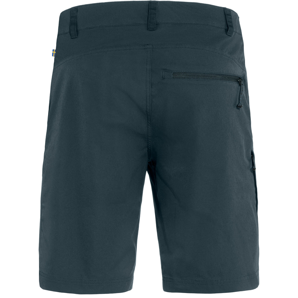 Abisko Lite Shorts M