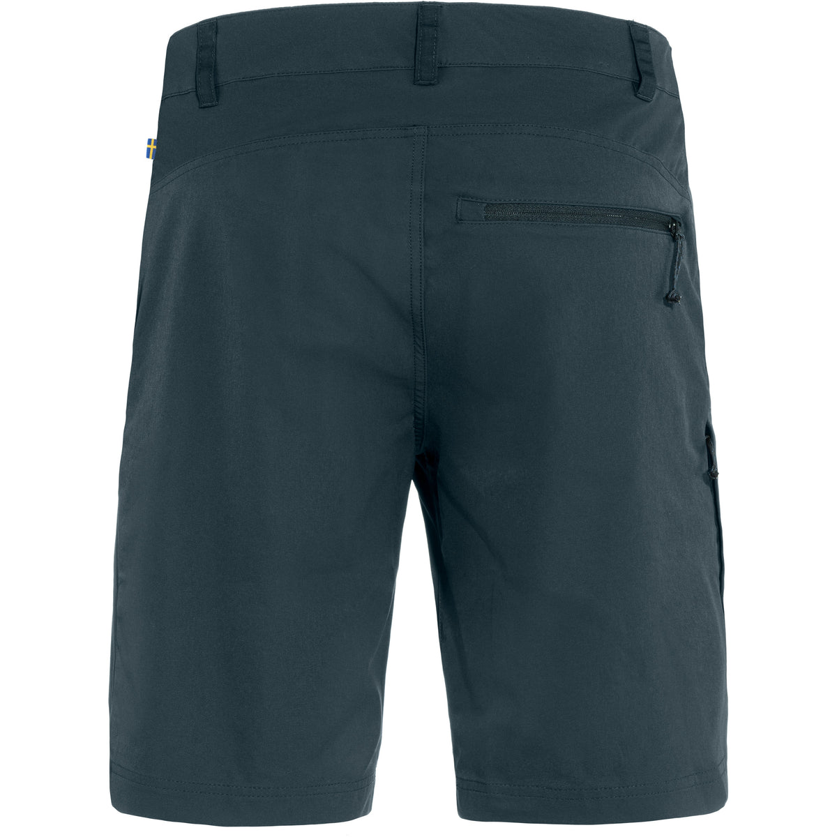 Abisko Lite Shorts M
