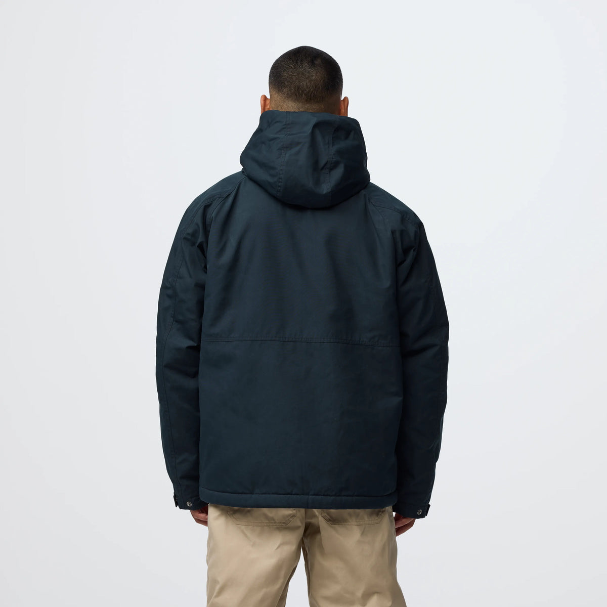 Vardag G-1000 Pile Jacket M