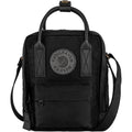 Kånken No. 2 Black Sling