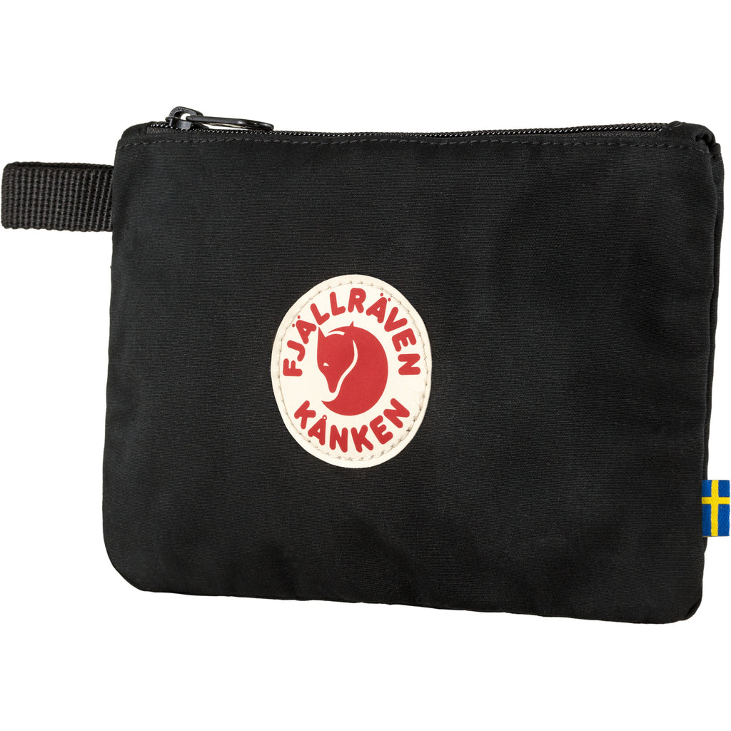 Kånken Gear Pocket