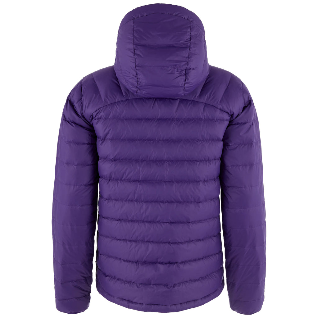 Expedition Pack Down Hoodie M