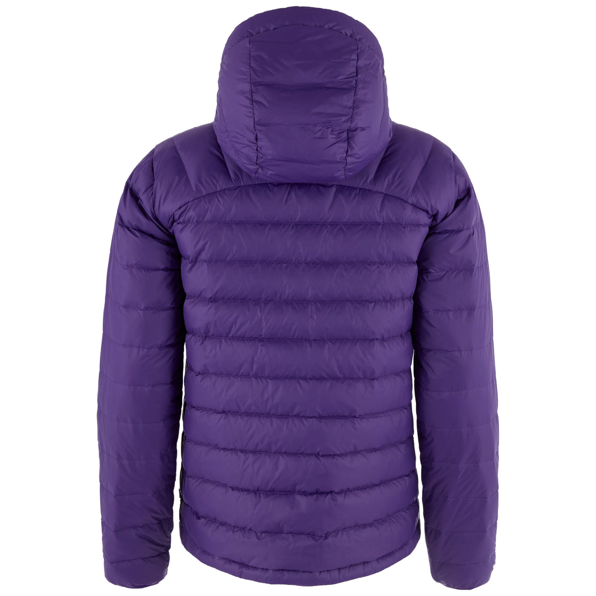 Expedition Pack Down Hoodie M