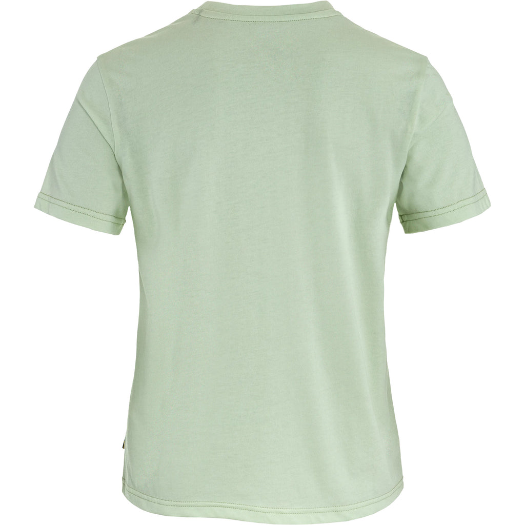 Lush Logo T-shirt W