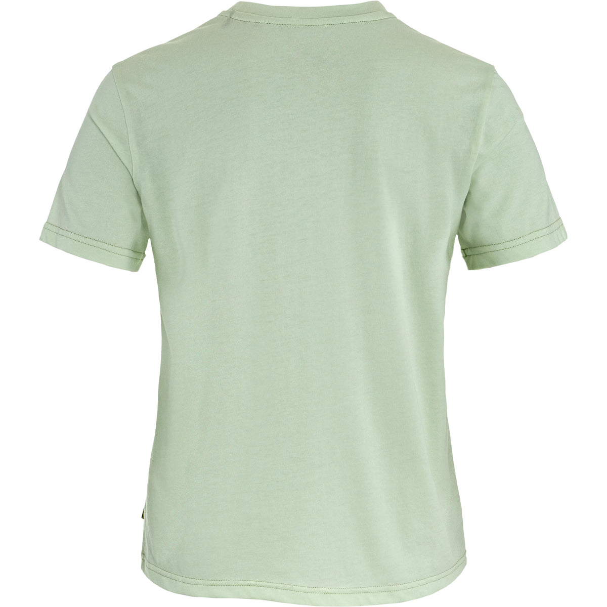 Lush Logo T-shirt W