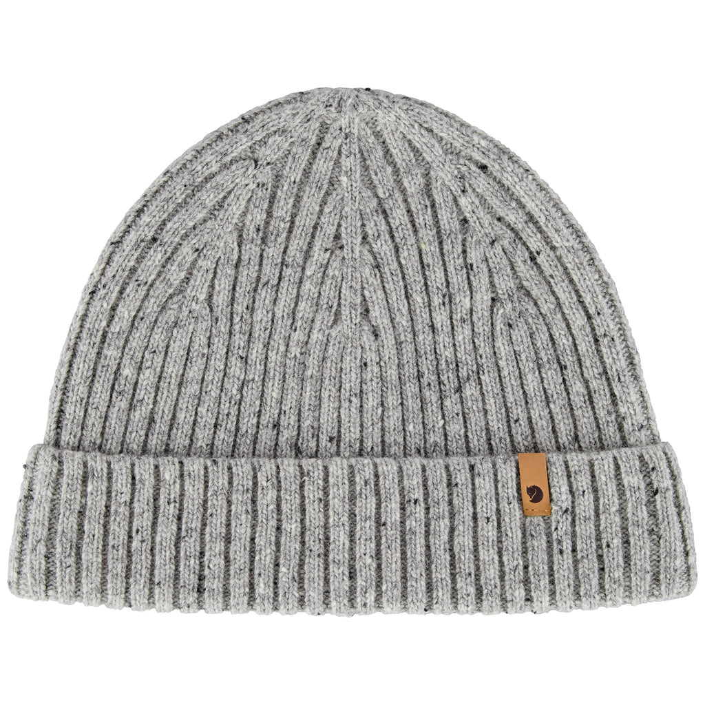 Övik Neps Beanie