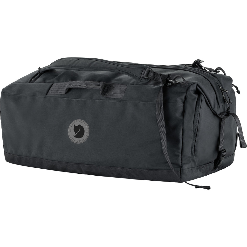 Färden Duffel 80