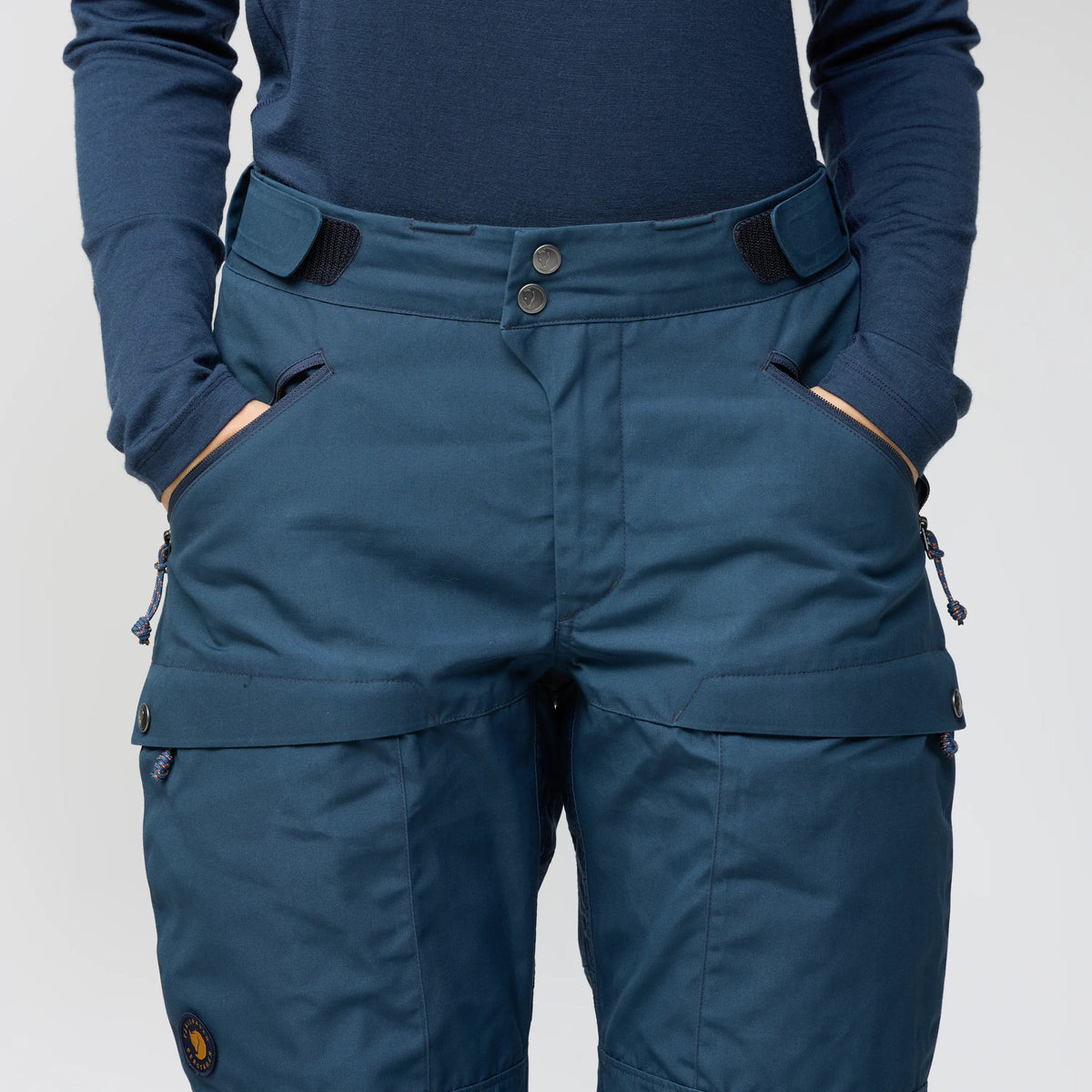 Bergtagen G-1000 Trousers W