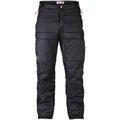 Keb Touring Padded Trousers M