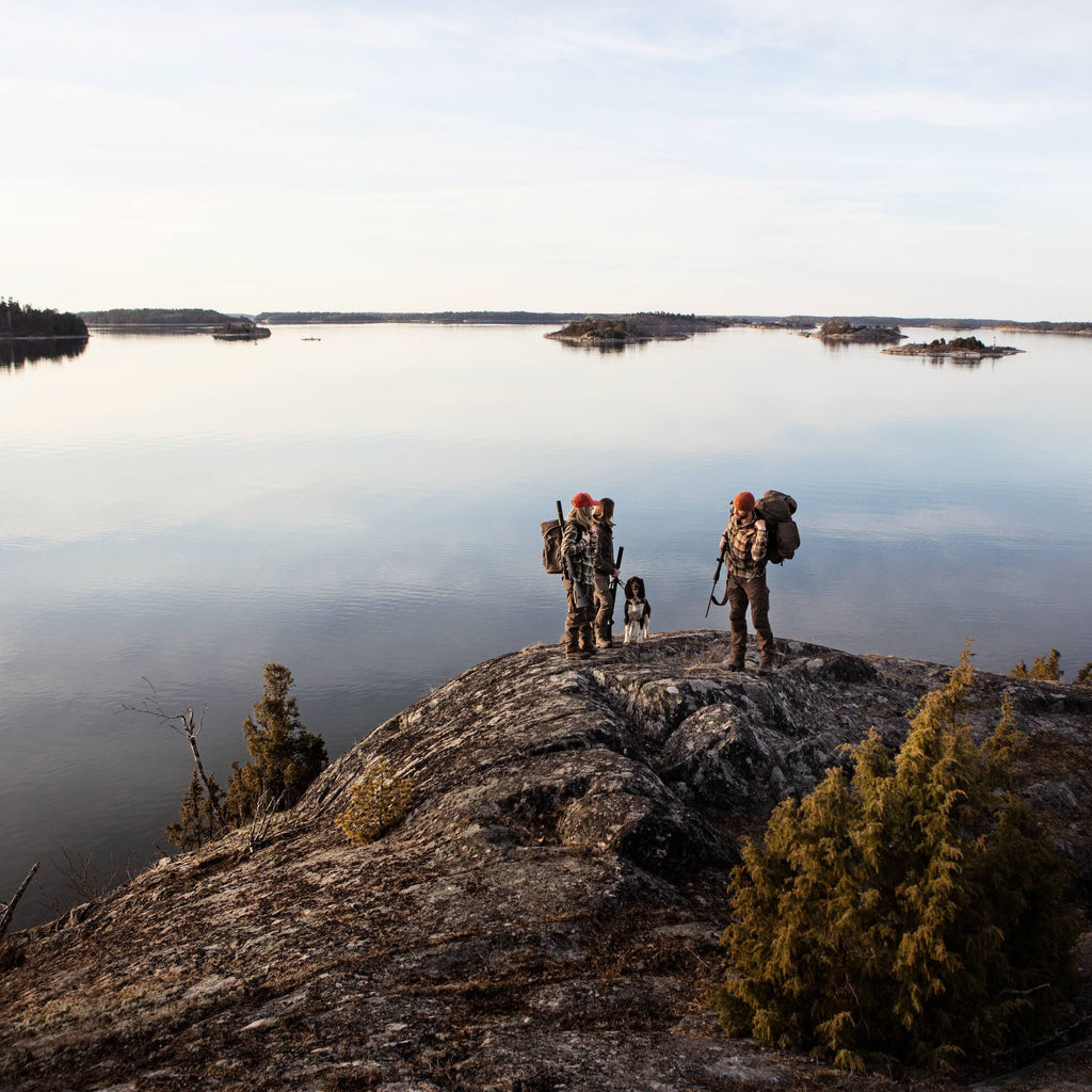 Värmland Cap