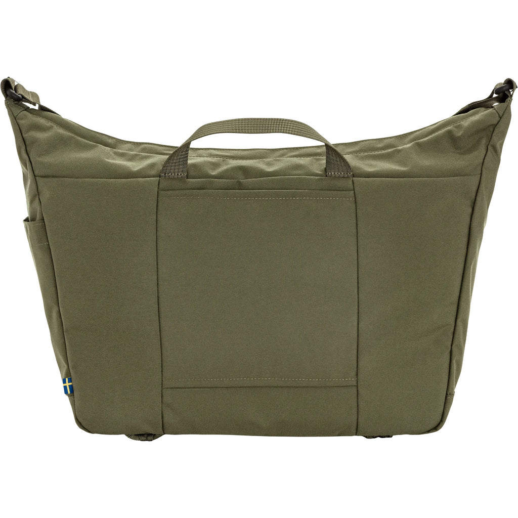Färden Crossbody