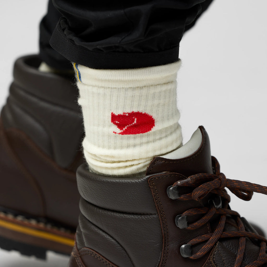 Fjällräven Wool Sock