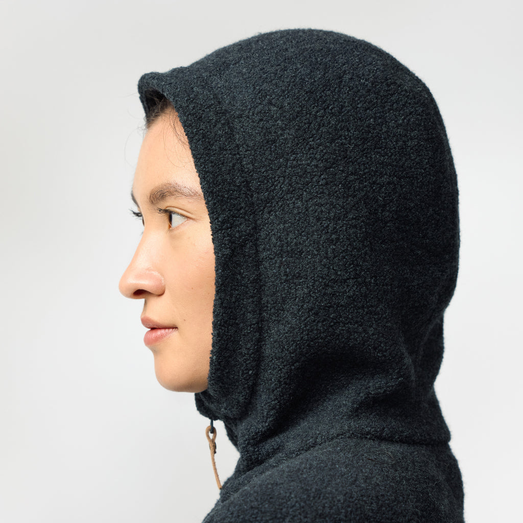 Kaitum Fleece W