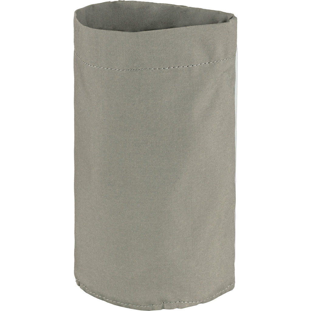 Kånken Bottle Pocket