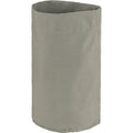 Kånken Bottle Pocket