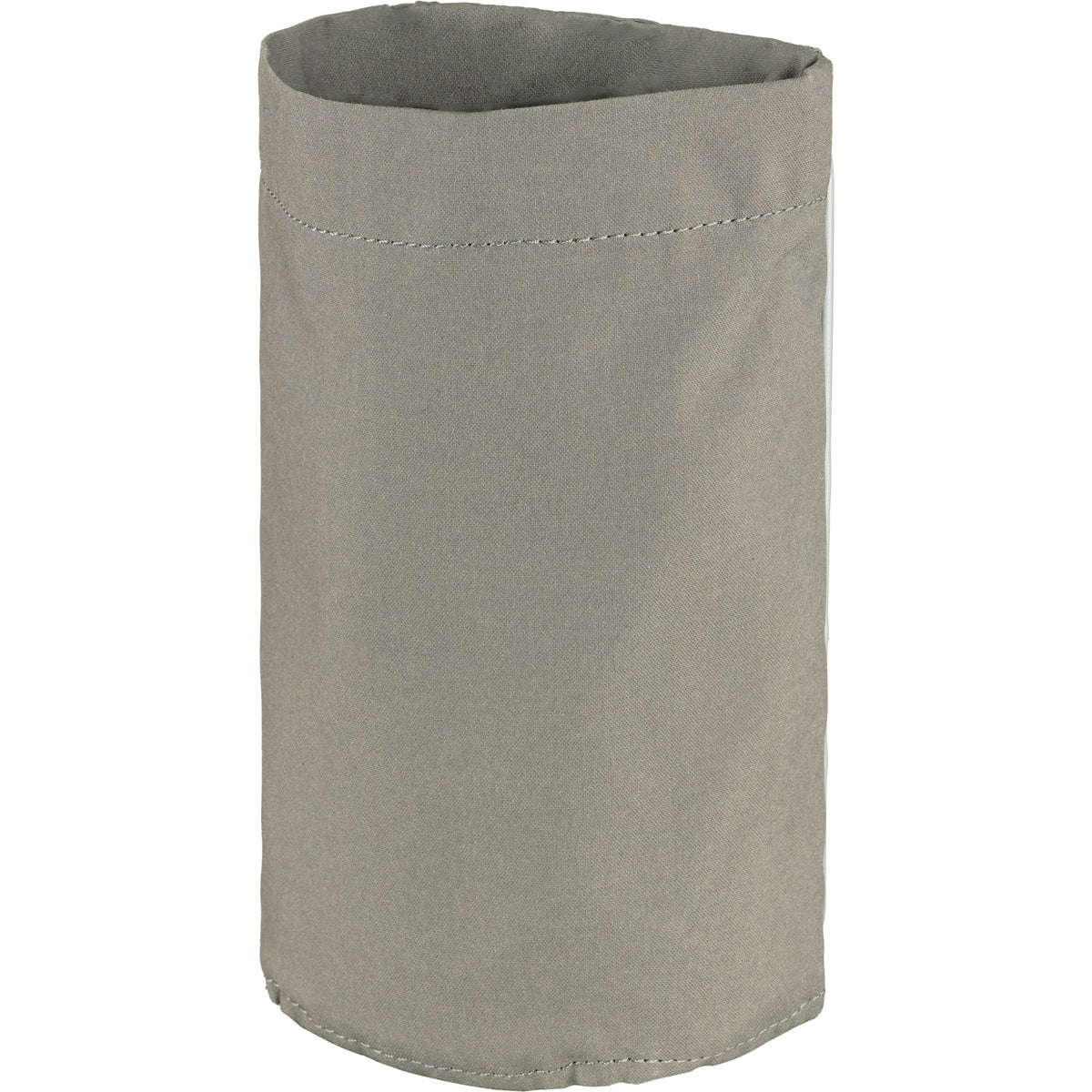Kånken Bottle Pocket