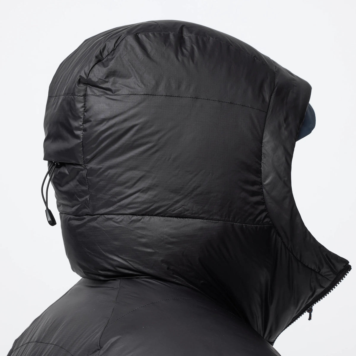 Bergtagen Topp Down Jacket M