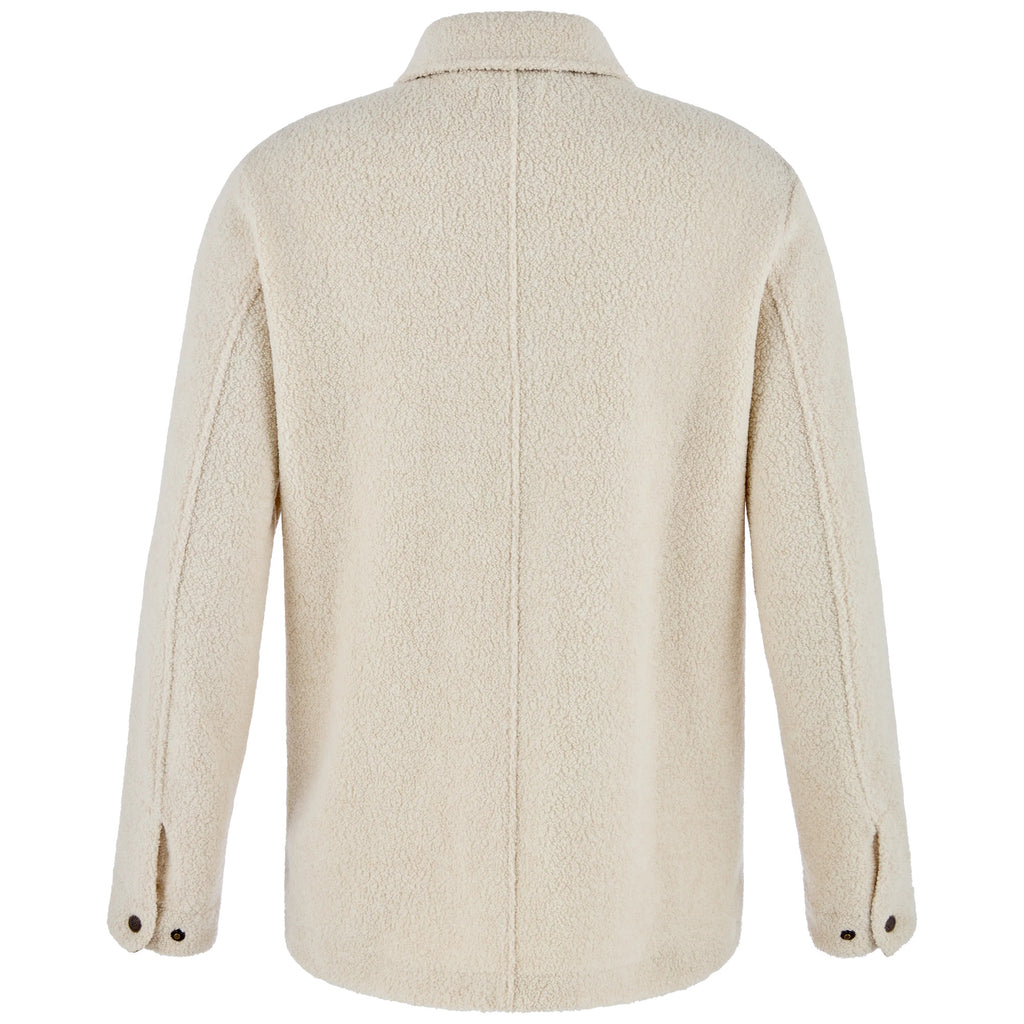 Kaitum Overshirt W