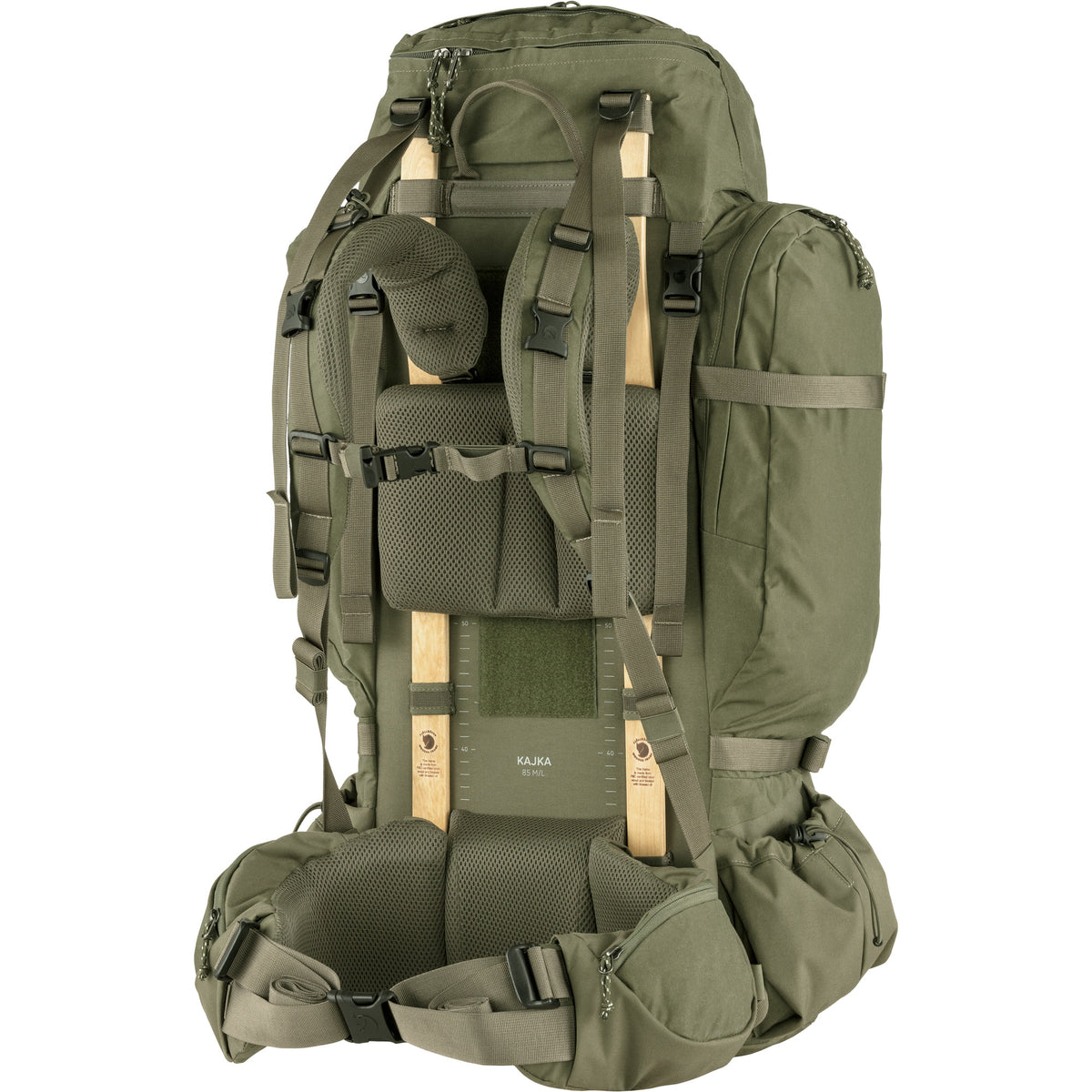 Kajka 85