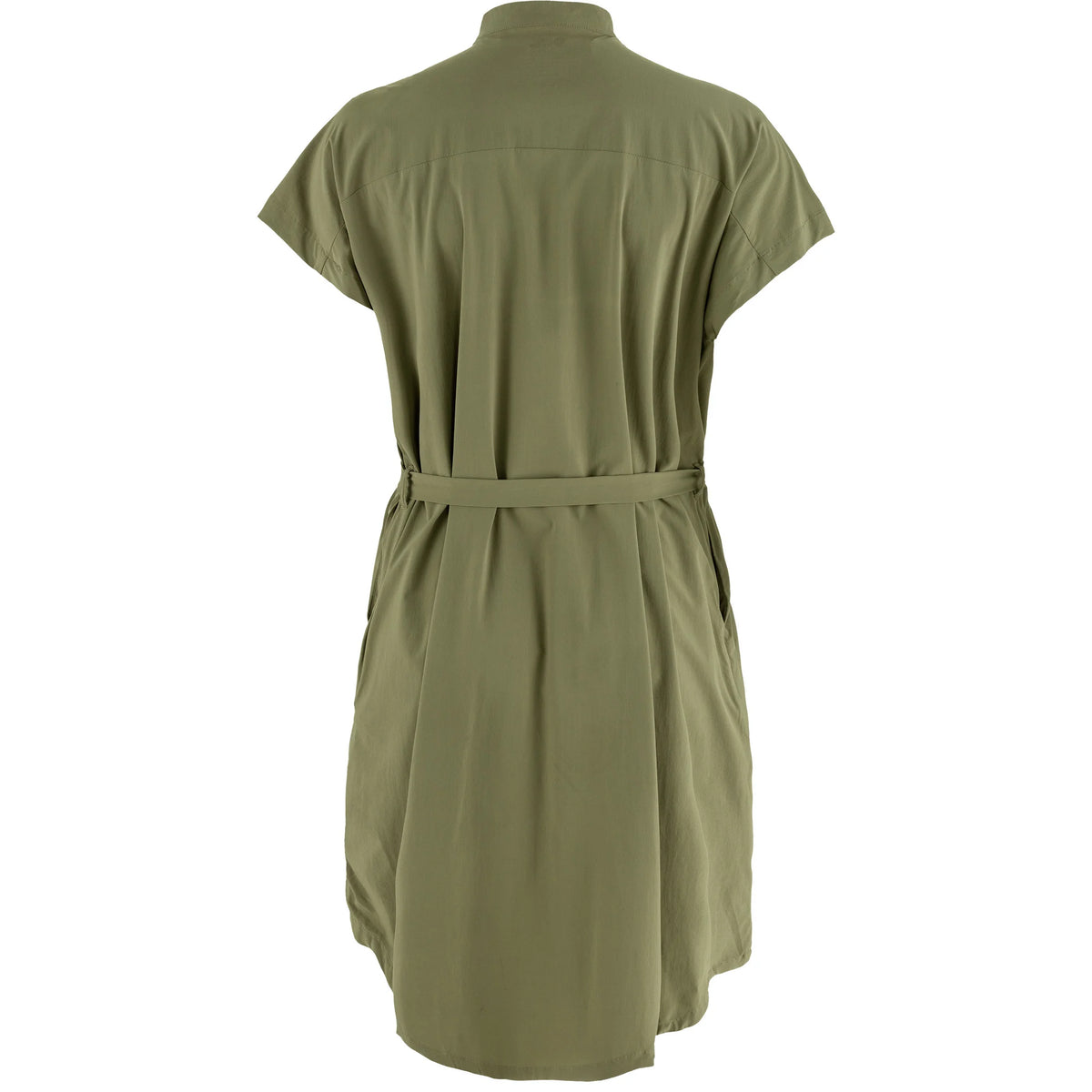 Abisko Fjäll Dress W