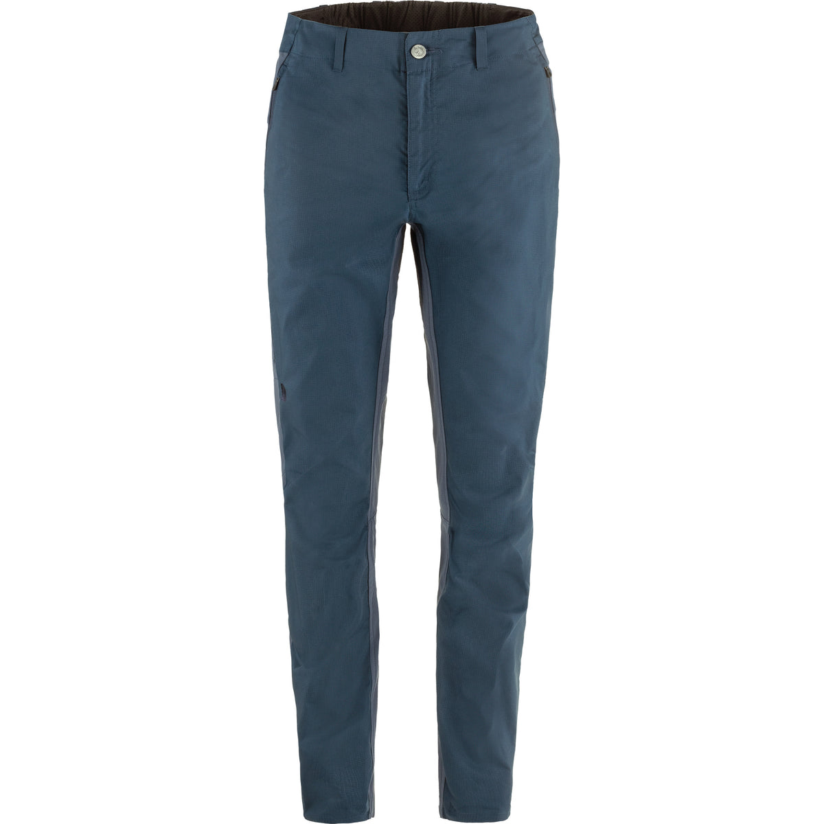 Hoja Hybrid Trousers W
