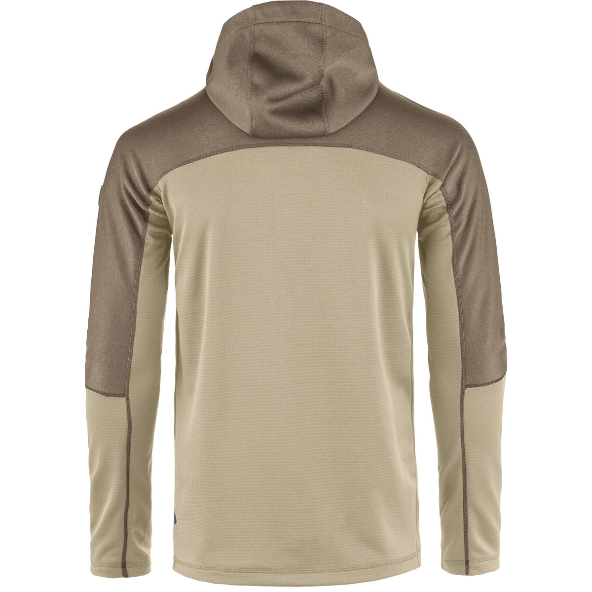 Abisko Trail Fleece M