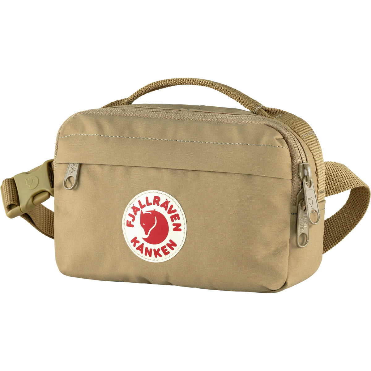 Kånken Hip Pack