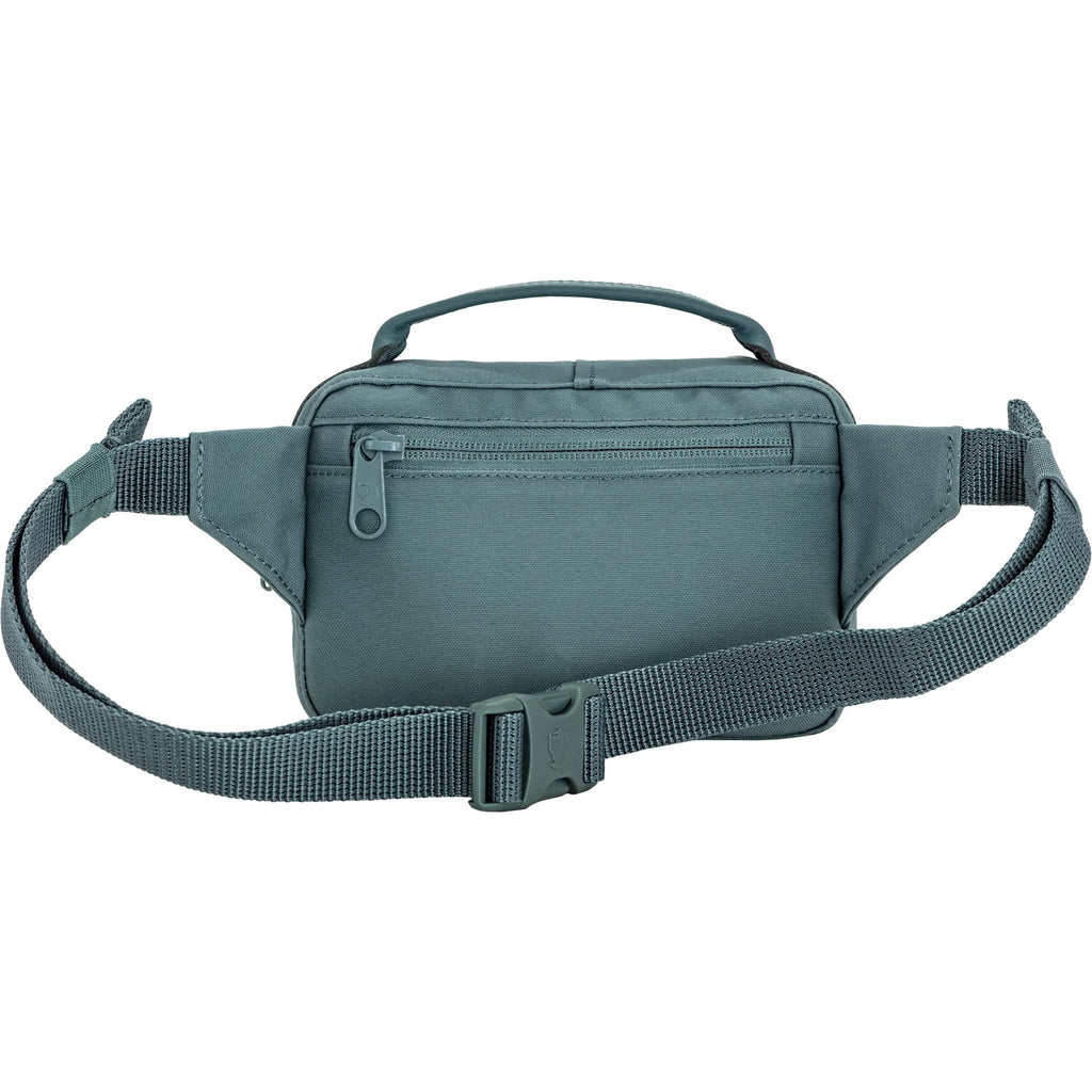 Kånken No. 2 Hip Pack