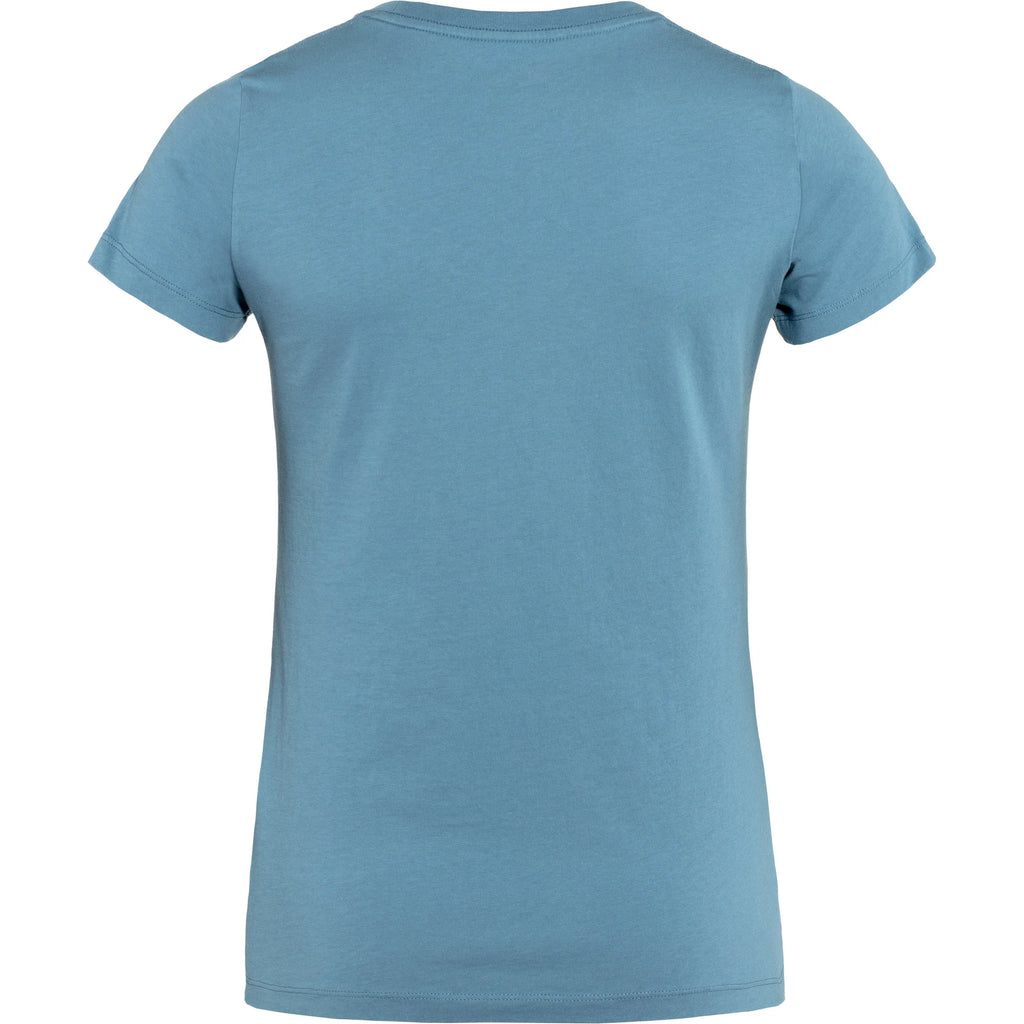 Arctic Fox T-shirt W