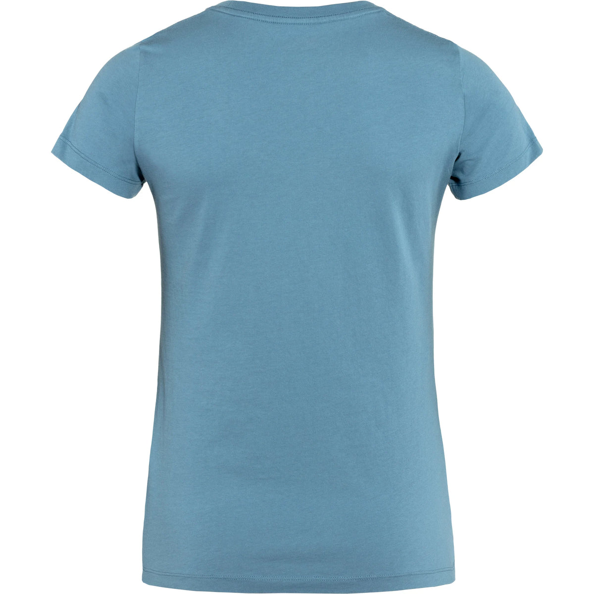 Arctic Fox T-shirt W