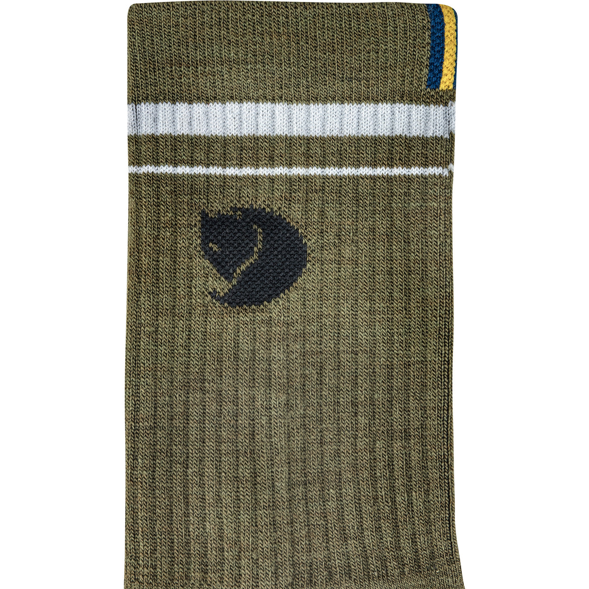 Hoja Socks