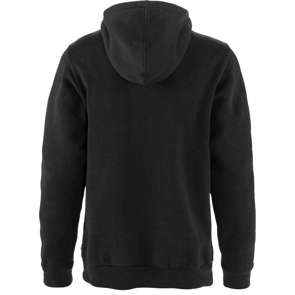 Fjällräven Logo Hoodie M