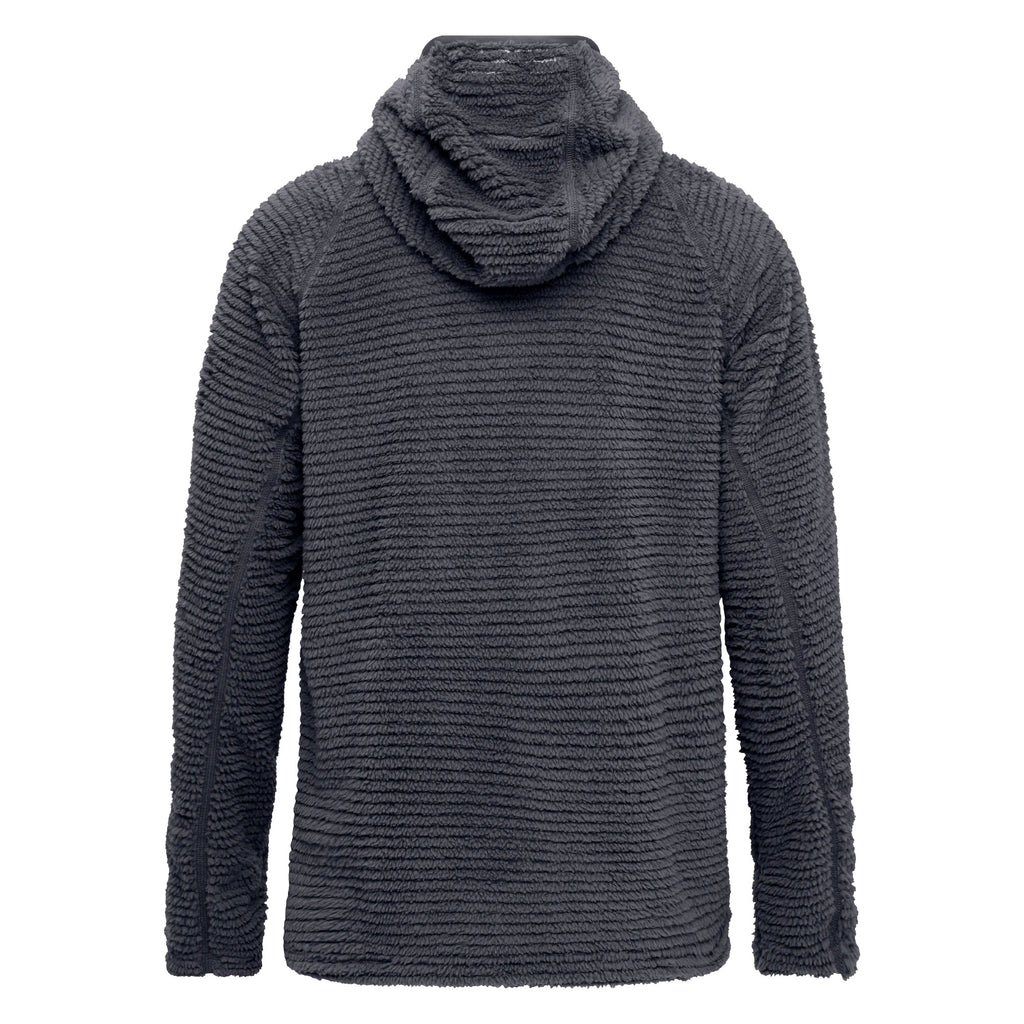 Keb Lätt Hoodie W