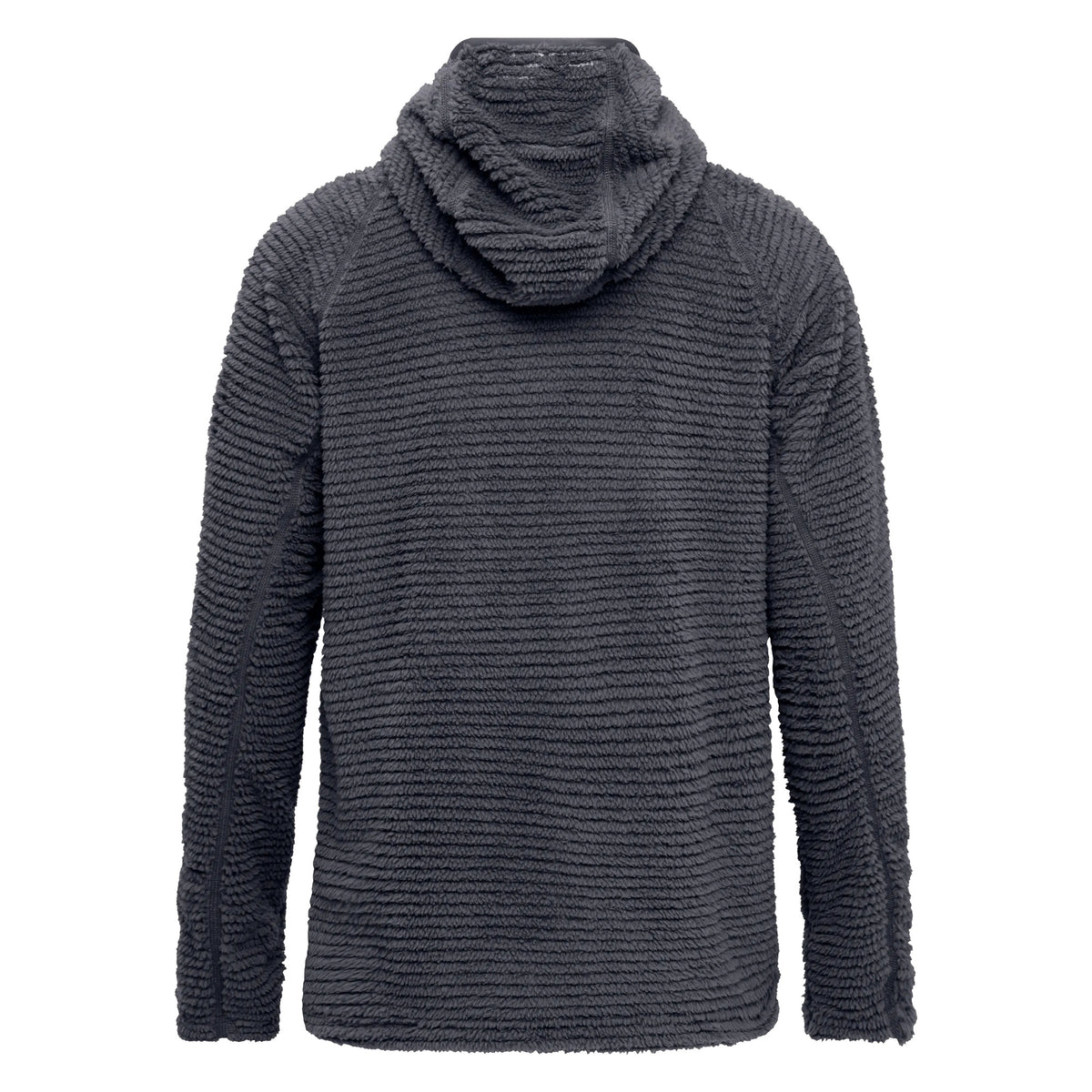 Keb Lätt Hoodie W