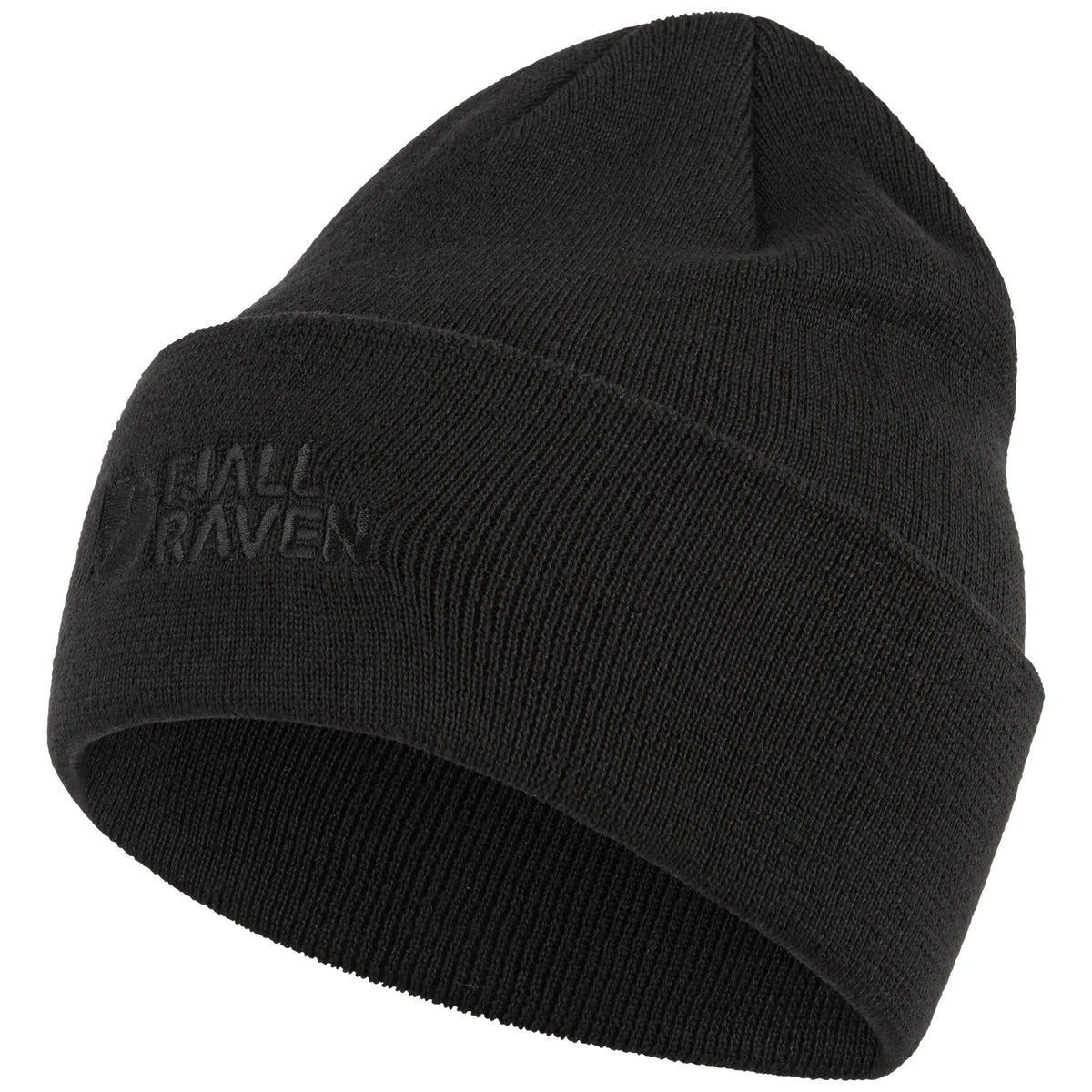 Vardag Beanie