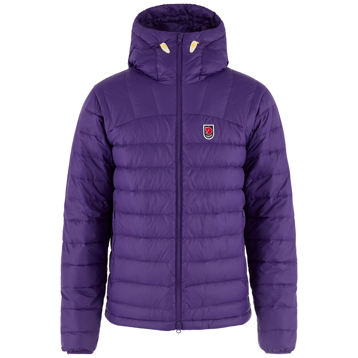 Expedition Pack Down Hoodie M