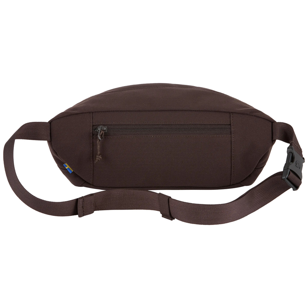 Ulvö Hip Pack Medium