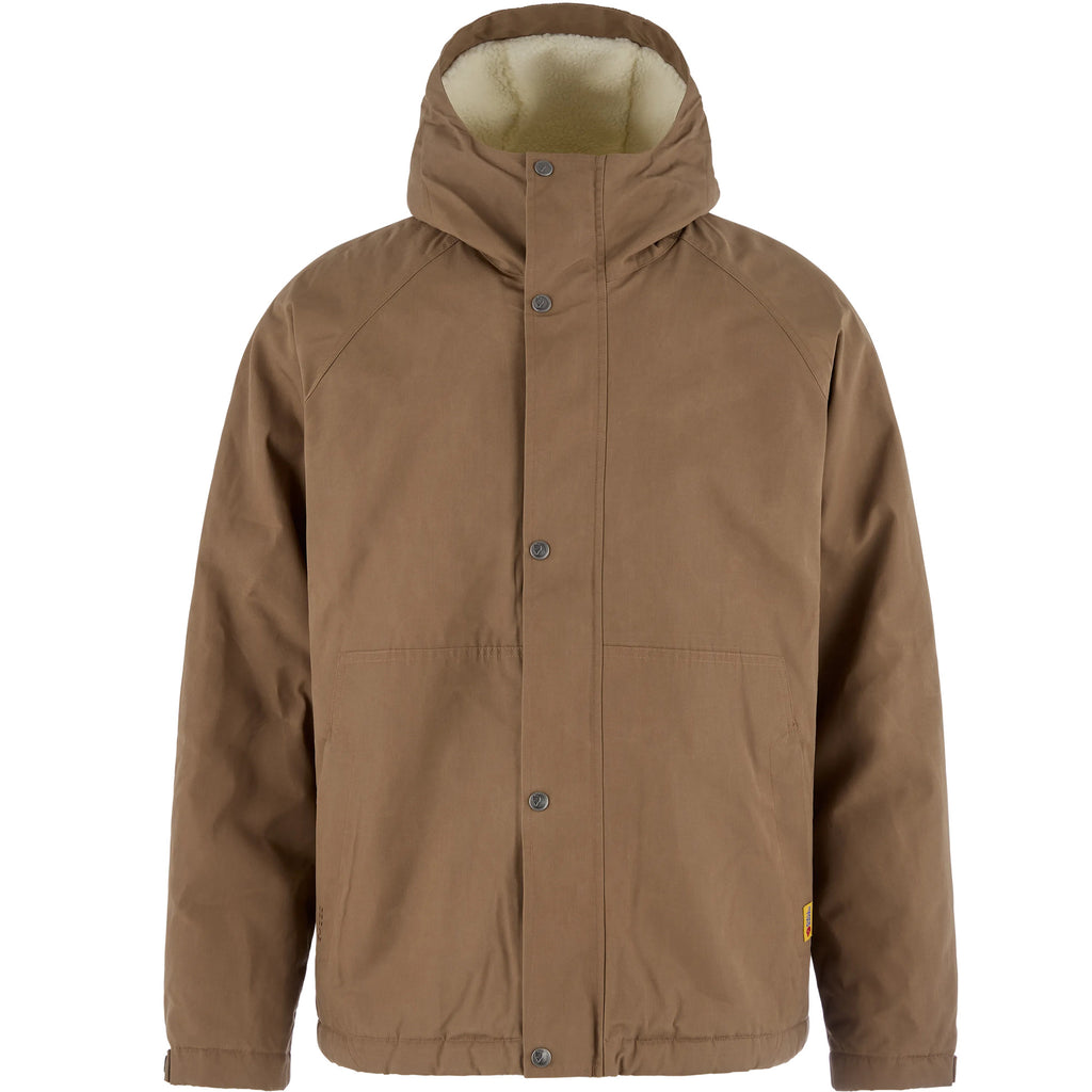 Vardag G-1000 Pile Jacket M